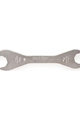 PARK TOOL ključ - WRENCH 32 - 36 mm PT-HCW-15 - srebrna