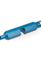 PARK TOOL ključ - VALVE WRENCH PT-VC-1- - modra