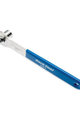 PARK TOOL ključ - WRENCH PT-CCW-5 - modra