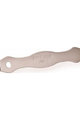 PARK TOOL ključ - WRENCH PT-CNW-2 - srebrna