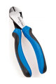 PARK TOOL klešče - PLIERS PT-SP-7 - modra