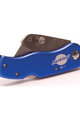 PARK TOOL Kolesarsko orodje - KNIFE PT-UK-1C - modra