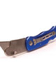 PARK TOOL Kolesarsko orodje - KNIFE PT-UK-1C - modra