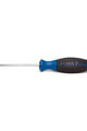 PARK TOOL centrirni ključ - CENTERING KEY 3,2 mm 4HR PT-SW-16C - modra/črna