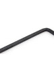 PARK TOOL šesterokotni ključ - ALLEN WRENCH 15 mm (40x275 mm) PT-HR-15 - črna