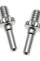 PARK TOOL izvleček kovic za verigo - RIVETER STUDS PT-CTP-1 - srebrna