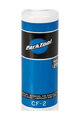 PARK TOOL rezalna tekočina - CUTTING FLUID 237 ml PT-CF-2