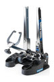 PARK TOOL stojalo - STAND PT-TSB-2-2 - črna