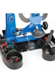 PARK TOOL stojalo - STAND PT-TSB-2-2 - črna