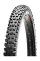 MAXXIS plašč - ARDENT 3CS/DH/TR 27.5x2.50wt - črna