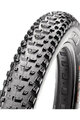 MAXXIS plašč - REKON 3CT/EXO/TR 29" x 2.40 - črna