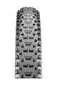 MAXXIS plašč - REKON+ EXO/TR 29x2.80 - črna