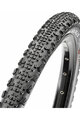 MAXXIS plašč - RAVAGER EXO/TR 700x40C - črna