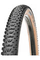 MAXXIS plašč - REKON EXO/TR/TANWALL 29" x 2.40 - bež/črna