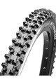 MAXXIS plašč - WETSCREAM 3CG/DH/TR 29x2.50 - črna