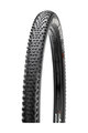 MAXXIS plašč - REKON RACE EXO/TR 27.5" x 2.00 - črna