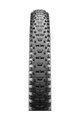 MAXXIS plašč - REKON 27.5" x 2.25 - črna