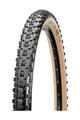 MAXXIS plašč - ARDENT EXO/TR/TANWALL 27.5x2.25 - bež/črna