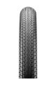 MAXXIS plašč - TORCH EXO 20" - črna