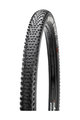 MAXXIS plašč - REKON RACE 29" x 2.25 - bež/črna