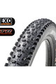 MAXXIS plašč - FOREKASTER EXO/TR 29x2.60 - črna