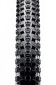 MAXXIS plašč - CROSSMARK II EXO 27.5x2.25 - črna