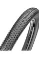 MAXXIS plašč - PACE 26" - črna