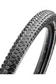 MAXXIS plašč - ARDENT RACE 3CS/EXO/TR 26x2.20 - črna