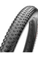 MAXXIS plašč - IKON 3CS/EXO/TR 26" - črna