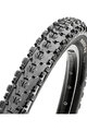 MAXXIS plašč - ARDENT EXO/TR 26" - črna