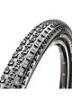 MAXXIS plašč - CROSSMARK 27.5X1.95 - črna