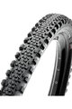 MAXXIS plašč - MINION SS EXO/TR 27.5x2.30 - črna