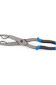 PARK TOOL klešče - PLIERS PT-CP-1-2 - modra/črna