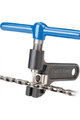 PARK TOOL izvleček kovic za verigo - RIVETER AXS PT-CT-3-3 - modra