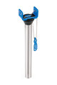 PARK TOOL vilice -  DUMMY FORK PT-DF-1 - modra