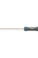 PARK TOOL izvijač - SCREWDRIVER PT-DSD-2 - črna