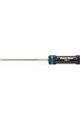 PARK TOOL izvijač - SCREWDRIVER 5mm PT-DSD-4 - črna