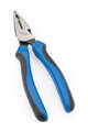 PARK TOOL klešče - PLIERS PT-LP-7 - modra