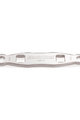 PARK TOOL ključ - SIDE KEY 7/8 mm MWF-3 - srebrna