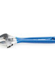 PARK TOOL ključ - WRENCH 26 mm PT-PAW-6 - modra