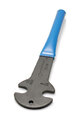 PARK TOOL ključ - WRENCH PT-PW-3 - modra/črna