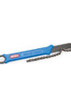 PARK TOOL prenosnik traku - MOVER PT-SR-18-2 - modra