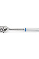 PARK TOOL Kolesarsko orodje - RATCHET 3-8 inch PT-SWR-8 - srebrna