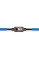 PARK TOOL Kolesarsko orodje - GATEWAY PT-TH-2 - modra/črna