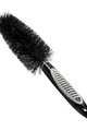 SUPER B ščetka za čiščenje - CLEANING BRUSH TB-1709 - črna