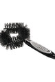 SUPER B ščetka za čiščenje - CLEANING BRUSH TB-1710 - črna