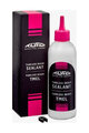 TUFO kiti - TUBELESS READY 50 ml