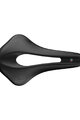 SELLE SAN MARCO sedež - SHORTFIT SUPERLEGGERA WIDE - siva