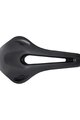 SELLE SAN MARCO sedež - SHORTFIT 2.0 OPEN-FIT SPORT NARROW  - antracit