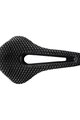 SELLE SAN MARCO sedež - SHORTFIT 2.0 3D OPEN-FIT RACING NARROW - antracit